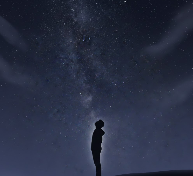 Does God Really Have a Plan or Is Life Just Random?