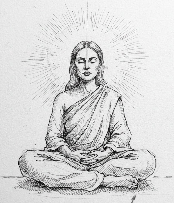 “God Is Teaching You Patience, Not Punishing You”